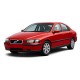Volvo S60 2001