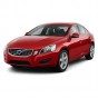 Volvo S60 2011
