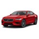 Volvo S60 2019 Volvo S60 2019