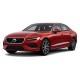 Volvo S60 2021