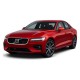 Volvo S60 2023