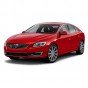 Volvo S60 Inscription Sedan 2016