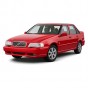 Volvo S70 Sedan 1998