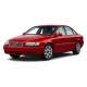 Volvo S80 Sedan 1999 Volvo S80 Sedan 1999