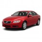 Volvo S80 Sedan 2007