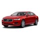 Volvo S90 2017 Volvo S90 2017