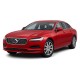 Volvo S90 2018 Volvo S90 2018