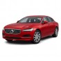 Volvo S90 2018