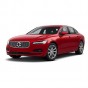 Volvo S90 2020