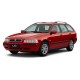 Volvo V40 Station Wagon 2000 Volvo V40 Station Wagon 2000