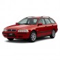 Volvo V40 Station Wagon 2000