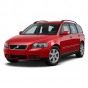 Volvo V50 Station Wagon 2005