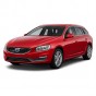 Volvo V60 2015