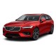 Volvo V60 2023 Volvo V60 2023
