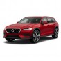 Volvo V60 Cross Country 2022