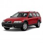 Volvo V70XC70 Station Wagon 2001