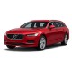Volvo V90 2017