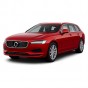 Volvo V90 2019