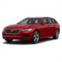 Volvo V90 2023