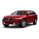 Volvo V90 Cross Country Station Wagon 2017 Volvo V90 Cross Country Station Wagon 2017