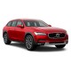 Volvo V90V90 Cross Country Station Wagon 2017 Volvo V90V90 Cross Country Station Wagon 2017