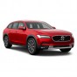 Volvo V90V90 Cross Country Station Wagon 2017