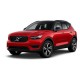 Volvo XC40 2019 Volvo XC40 2019