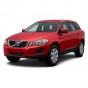 Volvo XC60 2010