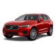 Volvo XC60 2018 Volvo XC60 2018