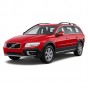 Volvo XC70V70 Station Wagon 2008