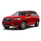 Volvo XC90 2016