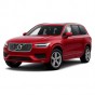 Volvo XC90 2020