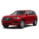 Volvo XC90 2021