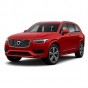 Volvo XC90 2023
