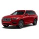 Volvo XC90 Recharge 2021 Volvo XC90 Recharge 2021