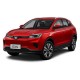 Weimar EX5 2019 Weimar EX5 2019