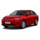 WuLing Cloud 2022 WuLing Cloud 2022