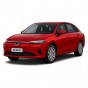 WuLing Cloud 2022