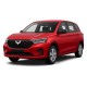 WuLing Glory Base 2023 WuLing Glory Base 2023