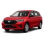 WuLing Glory Base 2023