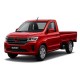 WuLing Glory Pickup 2023 WuLing Glory Pickup 2023