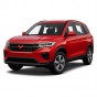 WuLing Glory S 2022
