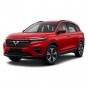 WuLing Grandeur Plus 2023