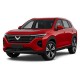 WuLing Grandeur V 2023