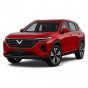 WuLing Grandeur V 2023