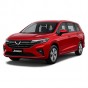 WuLing Jiachen 2023