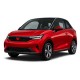 WuLing MINIEV Coupe 2023 WuLing MINIEV Coupe 2023