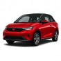 WuLing MINIEV Coupe 2023