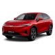 WuLing Nebula 2023 WuLing Nebula 2023