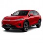 WuLing Nebula 2023